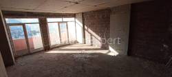 Пәтер 45 м² - Луки Асатиани, Batumi, Грузия