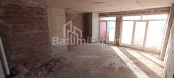 Пәтер 45 м² - Луки Асатиани, Batumi, Грузия
