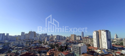 Пәтер 45 м² - Луки Асатиани, Batumi, Грузия