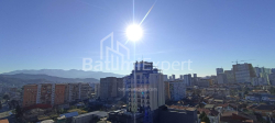 Пәтер 45 м² - Луки Асатиани, Batumi, Грузия