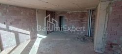 Пәтер 45 м² - Луки Асатиани, Batumi, Грузия