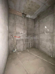 Пәтер 184 м² - Шериф Химшиашвили, Batumi, Грузия