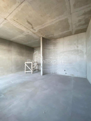 Пәтер 184 м² - Шериф Химшиашвили, Batumi, Грузия