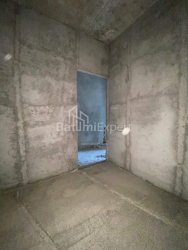 Пәтер 184 м² - Шериф Химшиашвили, Batumi, Грузия