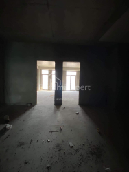 Пәтер 184 м² - Шериф Химшиашвили, Batumi, Грузия