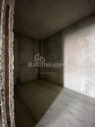 Пәтер 184 м² - Шериф Химшиашвили, Batumi, Грузия