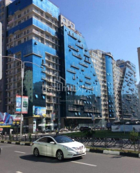 Пәтер 4-комн 184 m² - Шериф Химшиашвили, Batumi