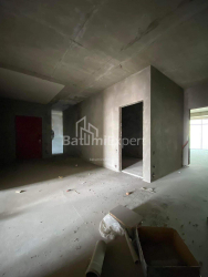 Пәтер 184 м² - Шериф Химшиашвили, Batumi, Грузия