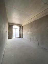Пәтер 184 м² - Шериф Химшиашвили, Batumi, Грузия