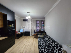 Пәтер 2-комн 43 m² - Звиада Гамсахурдиа, Batumi