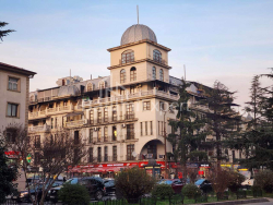 Пәтер 2-комн 43 m² - Звиада Гамсахурдиа, Batumi