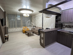 Пәтер 3-комн 72 m² - Нико Пиросмани, Batumi