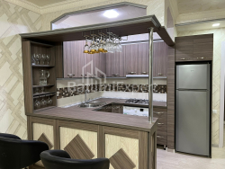 Пәтер 3-комн 72 m² - Нико Пиросмани, Batumi