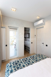 Пәтер 70 м² - Лех және Мария Качинский, Batumi, Грузия
