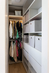 Пәтер 70 м² - Лех және Мария Качинский, Batumi, Грузия