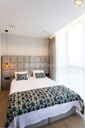 Пәтер 70 м² - Лех және Мария Качинский, Batumi, Грузия