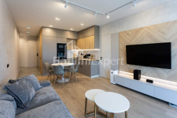 Пәтер 70 м² - Лех және Мария Качинский, Batumi, Грузия