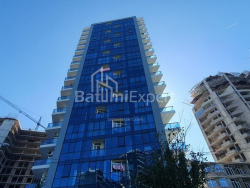 Пәтер 70 м² - Лех және Мария Качинский, Batumi, Грузия