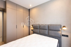 Пәтер 70 м² - Лех және Мария Качинский, Batumi, Грузия