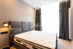 Пәтер 70 м² - Лех және Мария Качинский, Batumi, Грузия