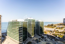 Пәтер 70 м² - Лех және Мария Качинский, Batumi, Грузия