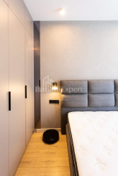Пәтер 70 м² - Лех және Мария Качинский, Batumi, Грузия