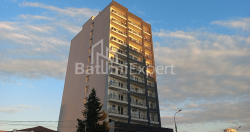 Пәтер 2-комн 42 m² - әуежай тас жолы, Batumi