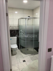 Пәтер 42 м² - әуежай тас жолы, Batumi, Грузия