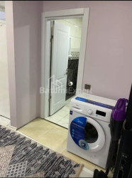 Пәтер 42 м² - әуежай тас жолы, Batumi, Грузия
