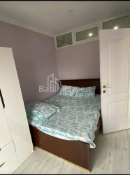 Пәтер 2-комн 42 m² - әуежай тас жолы, Batumi