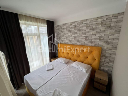 Пәтер 2-комн 35.6 m² - Петр Ибери, Gonio