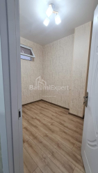 Пәтер 60 м² - Шалва Инасаридзе, Batumi, Грузия
