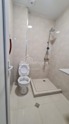 Пәтер 60 м² - Шалва Инасаридзе, Batumi, Грузия