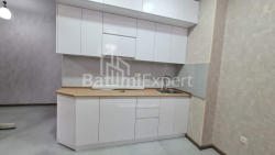 Пәтер 3-комн 60 m² - Шалва Инасаридзе, Batumi