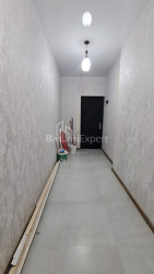 Пәтер 60 м² - Шалва Инасаридзе, Batumi, Грузия