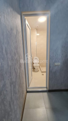 Пәтер 60 м² - Шалва Инасаридзе, Batumi, Грузия