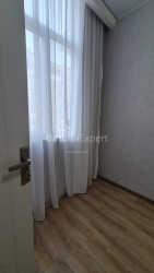 Пәтер 60 м² - Шалва Инасаридзе, Batumi, Грузия