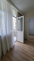 Пәтер 60 м² - Шалва Инасаридзе, Batumi, Грузия