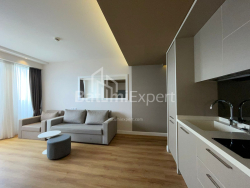 Пәтер 65 м² - Шериф Химшиашвили, Batumi, Грузия