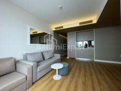 Пәтер 65 м² - Шериф Химшиашвили, Batumi, Грузия