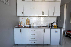Пәтер 1-комн 33 m² - Жиули Шартава, Batumi