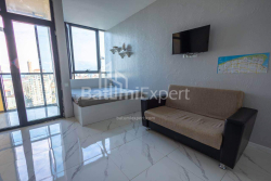 Пәтер 1-комн 33 m² - Жиули Шартава, Batumi