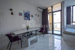 Пәтер 1-комн 33 m² - Жиули Шартава, Batumi