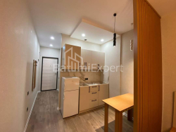 Пәтер 30 м² - Батырлар аллеясы, Batumi, Грузия
