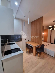 Пәтер 30 м² - Батырлар аллеясы, Batumi, Грузия