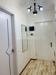 Пәтер 30 м² - Батырлар аллеясы, Batumi, Грузия