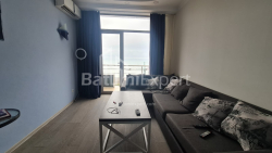 Пәтер 2-комн 56 m² - Шериф Химшиашвили, Batumi
