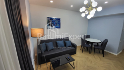 Пәтер 50.5 м² - Шериф Химшиашвили, Batumi, Грузия