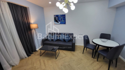 Пәтер 50.5 м² - Шериф Химшиашвили, Batumi, Грузия
