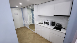 Пәтер 50.5 м² - Шериф Химшиашвили, Batumi, Грузия